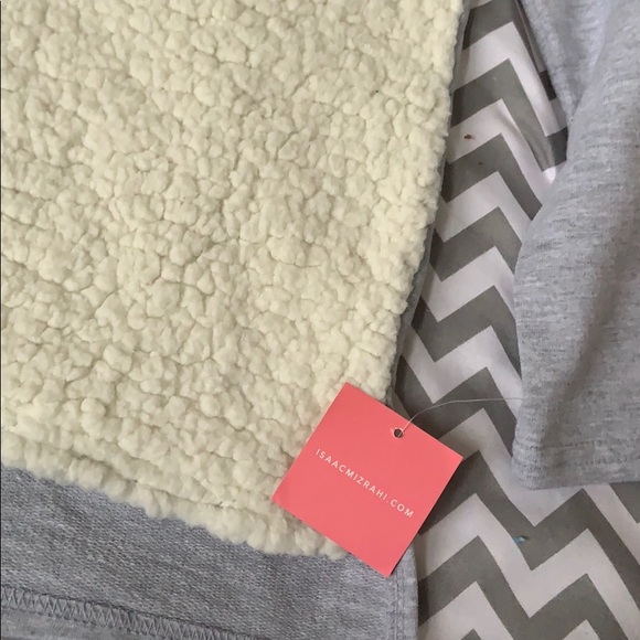 Cute Sweater/Dress for Baby Girl 3T - Picture 2 of 3